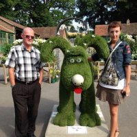 Kelly Taylor (@handbags29) Twitter profile photo
