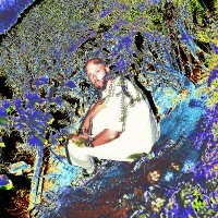 gorse panshawe (@gorsepanshawe) Twitter profile photo