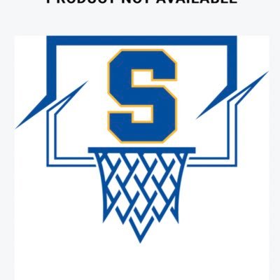 @SouthernAAhoops