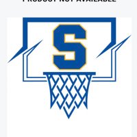 Southern Bulldogs Boys Basketball (@southernaahoops) 's Twitter Profile Photo