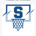 Southern Bulldogs Boys Basketball (@southernaahoops) Twitter profile photo Southern Bulldogs Boys Basketball (@southernaahoops) Twitter profile photo