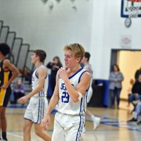 Adam Dooley (@adamdooley6564) 's Twitter Profile