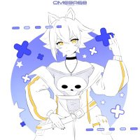 Omega__68 (@omega__68) 's Twitter Profile Photo Omega__68 (@omega__68) 's Twitter Profile Photo