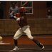 Gibby Poblano (@gpoblano_2024) Twitter profile photo Gibby Poblano (@gpoblano_2024) Twitter profile photo