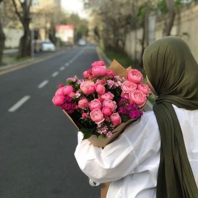SukunSo's profile picture. متفائِلون مادآم من يرعَى قلوبنا ربٌ كريم🩷 الخاص 🚫