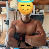 ヨシ 減量中 (@kosaka7) 's Twitter Profile