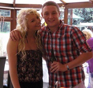 wackooojackooo's profile picture. Learn from yesterday, live for today, hope for tomorrow