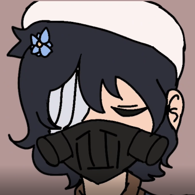 MerryClovis's profile picture. 