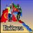 Alex96100096419's profile image
