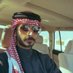 ناصر عبدالعزيز السعيدي . (@albupbjxushjhhs) Twitter profile photo ناصر عبدالعزيز السعيدي . (@albupbjxushjhhs) Twitter profile photo
