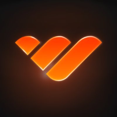 ChaseWhop's profile picture. Head of Customer Support @WhopIO