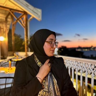 ilaydanokayw's profile picture. #MedeniyetTasavvuruYolculuğu                                                                              
| bulanlar ancak arayanlardır