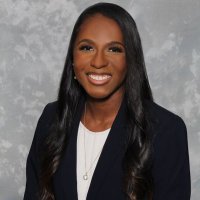Tonya Armes (@tonya_armes) 's Twitter Profile Photo Tonya Armes (@tonya_armes) 's Twitter Profile Photo