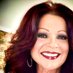 Pam Stewart (@daphneredhead) Twitter profile photo Pam Stewart (@daphneredhead) Twitter profile photo