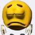 Xuser1347582481 (@demetriouslll) Twitter profile photo Xuser1347582481 (@demetriouslll) Twitter profile photo