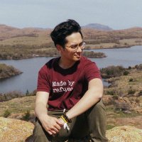 alex lê (@alex_daleks) 's Twitter Profile