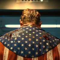 ___________ (@stn2013) 's Twitter Profile