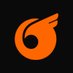 Harpie (@harpieio) Twitter profile photo Harpie (@harpieio) Twitter profile photo