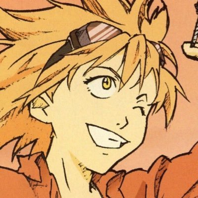 professor_rex5's profile picture. ARGGGGG I LOVE WOMAN especially @13aby4pe  MLLL 🤍🤍🤍