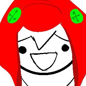 basedArsonist15's profile picture. Homestuck OC Rp/Parody Account! No NSFW please! Very associated with Gaby Does Funny Things!