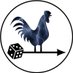 Bet Forecast (@betforecast_net) Twitter profile photo Bet Forecast (@betforecast_net) Twitter profile photo