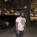 Hitiene_Cândido (@fargo_impopular) Twitter profile photo Hitiene_Cândido (@fargo_impopular) Twitter profile photo