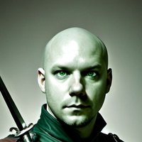Cheddar (@cheddarus) 's Twitter Profile