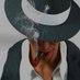 RawMagic69 (@magic69raw) Twitter profile photo RawMagic69 (@magic69raw) Twitter profile photo