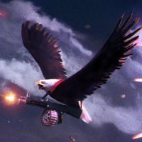 RRJ (@ctownflash) 's Twitter Profile