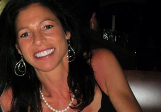 arsklar's profile picture. 