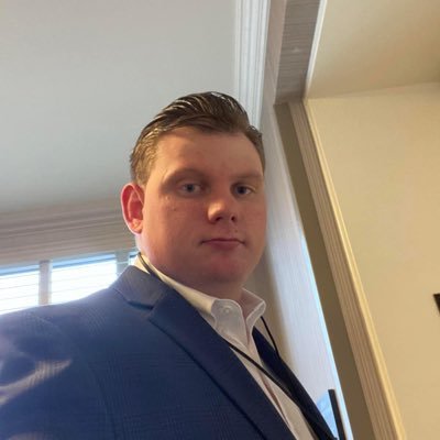 I am 27 and I work as an IT Technician and also work at the DOE