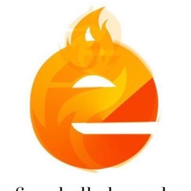 Wielded in Fire • Purified in Fire • Cloaked in Fire • The Earthworker