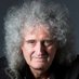 Brian May (@sirbrianmay) Twitter profile photo Brian May (@sirbrianmay) Twitter profile photo
