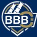 Business Beyond the Battlefield Conference (@bizbattlefield) Twitter profile photo Business Beyond the Battlefield Conference (@bizbattlefield) Twitter profile photo