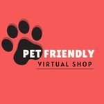 Somos tienda online dedicada a la venta de productos y accesorios para Mascotas. PAGA CONTRA ENTREGA 🤩Tus compras SEGURAS.