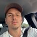 Alexandru Turis (@alexandru_sirut) Twitter profile photo Alexandru Turis (@alexandru_sirut) Twitter profile photo