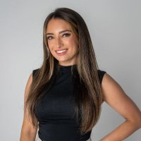 Michaela (@1776michaelam) 's Twitter Profile