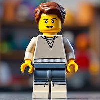 LegoDoc ๐จโโ๏ธ (@jhaidak) 's Twitter Profile Photo LegoDoc ๐จโโ๏ธ (@jhaidak) 's Twitter Profile Photo