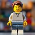 LegoDoc 👨⚕️ (@jhaidak) Twitter profile photo LegoDoc 👨⚕️ (@jhaidak) Twitter profile photo