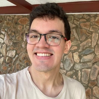 Ni tan calvo ni con dos pelucas.
