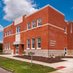 Goodnight Memorial Public Library (@goodnight_lib) Twitter profile photo Goodnight Memorial Public Library (@goodnight_lib) Twitter profile photo