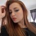 jesi ๐งก (@jeeesii25) Twitter profile photo jesi ๐งก (@jeeesii25) Twitter profile photo
