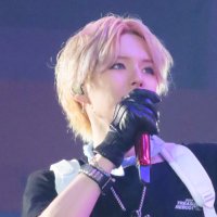 a. ___ (@yochi515ars) Twitter profile photo