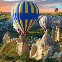 #تحرير الحقيقي 🔞💯في💯 (@fahd_artis56071) Twitter profile photo