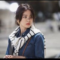 sarah mahmoud (@luca_mahmoud) 's Twitter Profile