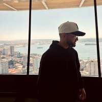 j (@_justjoshinn) 's Twitter Profile