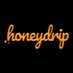 honeydripdolls (@honeydripdolls) Twitter profile photo honeydripdolls (@honeydripdolls) Twitter profile photo
