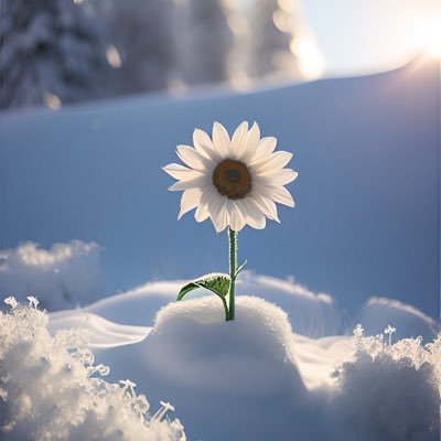 JustinM73976476's profile picture. 不可描述