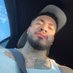Emilio Martinez (@papiemilioo_) Twitter profile photo Emilio Martinez (@papiemilioo_) Twitter profile photo