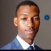 coach Adepegba 01 (@abduladepe48634) Twitter profile photo coach Adepegba 01 (@abduladepe48634) Twitter profile photo